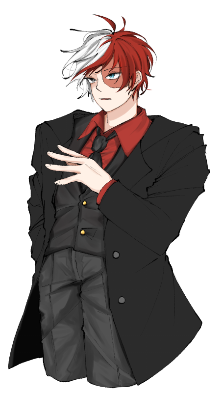 zero_none__00's tweet photo. 오늘도 쇼토 던지기 https://t.co/Wk40lAvbtP