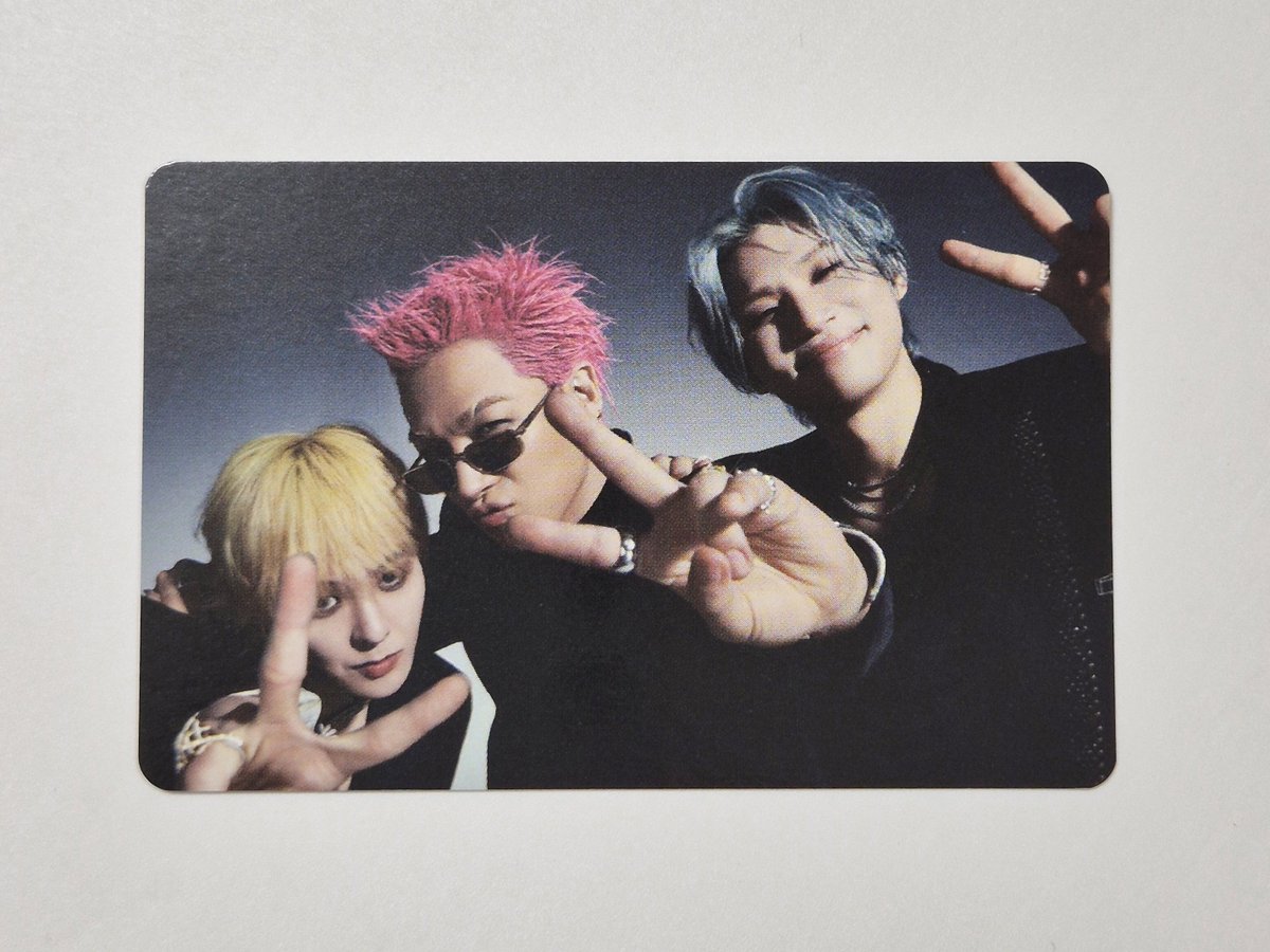 otomviii's tweet photo. 우리 빅뱅 사랑합니다 https://t.co/Icw3LuPeqI