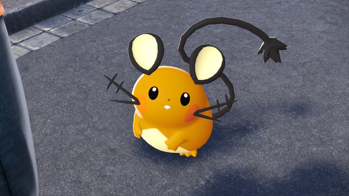 dede_0702FE's tweet photo. ZAのデデンネグラフィックの質感好き https://t.co/IMUAAGF4vL
