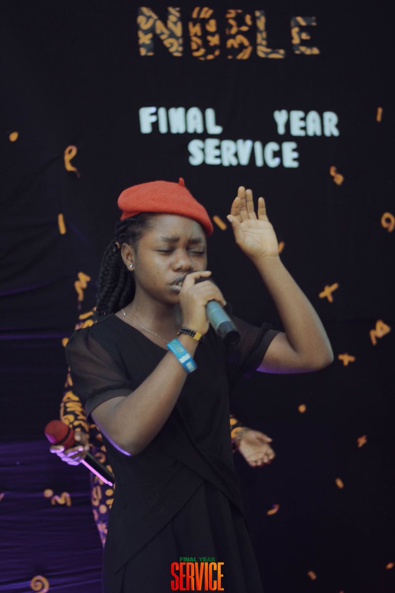 PSF_FUTO's tweet photo. Hearts surrendered, hands lifted, and souls connected in worship. 🕊️
#Finalyearservice #PSF https://t.co/7WEg1mEZbi