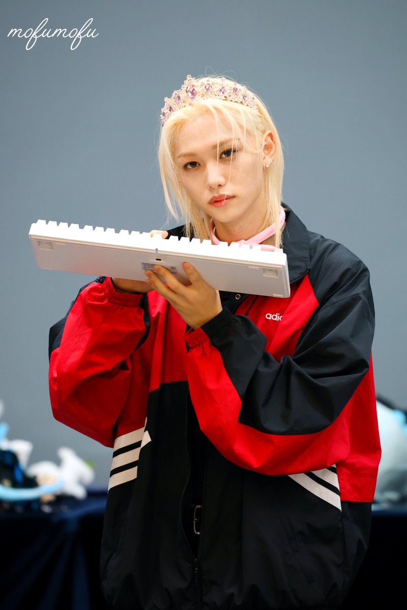 mofumofu42842's tweet photo. 0821

WITHMUU💜💚🐥

#StrayKids  #스키즈  #스트레이키즈 
#필릭스  #Felix  #용복 
#THIS_AND_THAT #WITHMUU #위드뮤 https://t.co/MO3gnAXE97