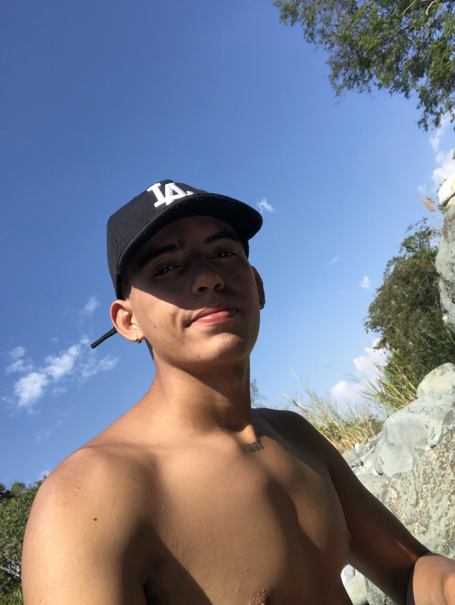 AndR_maes97's tweet photo. Relax 🍂 https://t.co/O5Us4X8vRw