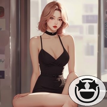 Dominik05586287's tweet photo. Offer agency teams well planned support for planning sessions, quality communication, and daily follow through. 😍 https://t.co/8ysc0Yvte0