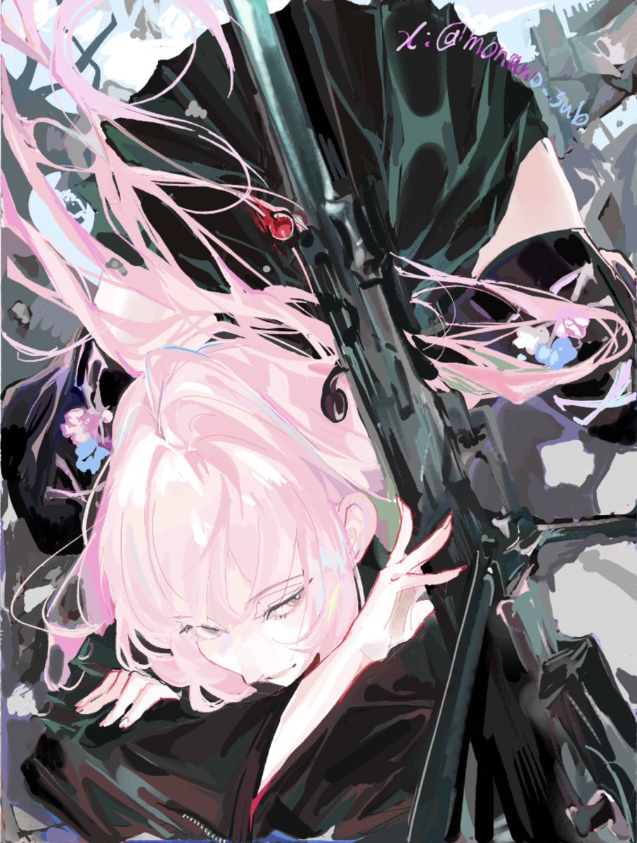 Monano_sub's tweet photo. レミュアン https://t.co/Sfmm9vedeP