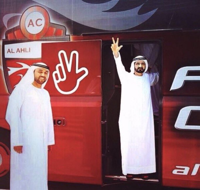 _m7alt's tweet photo. وتبقى الحقيقة ثابتة مهما تبدّلت الأيام:

معزّب دبي وكبيرها اسمه معروف
وتاريخه يشهد لمن كان حاضرًا في كل المواعيد.

دبي حمراء… بإرادتنا قبل كل شيء،
والأهلي فيها مو مجرد اسم الأهلي معزب🔴⚫️

#الجداف_حمراء https://t.co/UegmNeVRe0