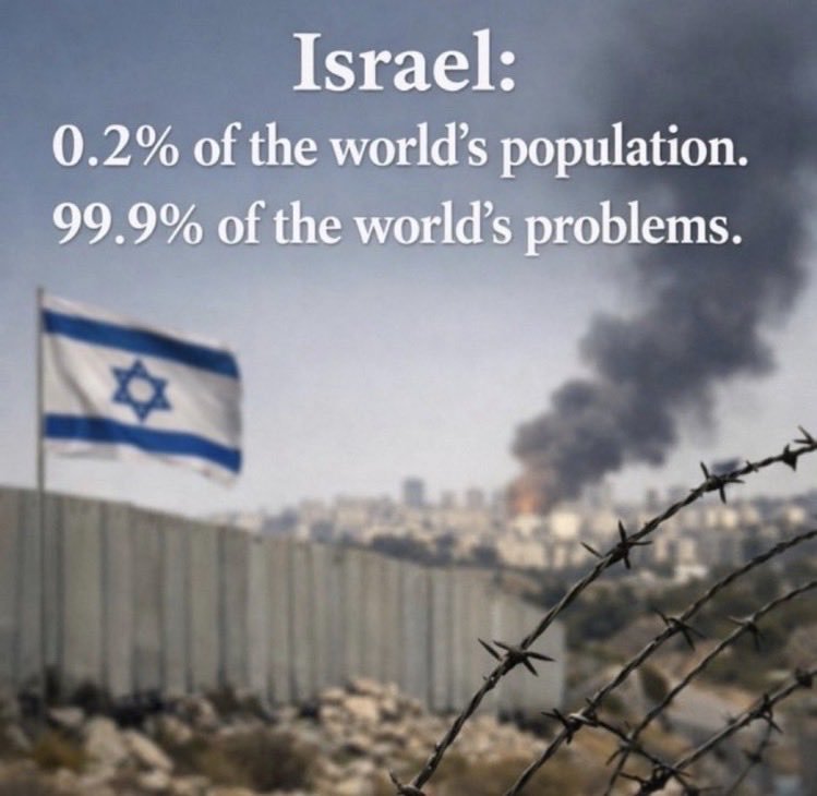 mind_architect7's tweet photo. @BeckyBosch_ @NaomiSeibt @UlrichSiegmund @Deu_Kurier Oy vey cool down with your antisatanism🍕👶👹🕎 
You're demonphobic https://t.co/BBeHqOr24R