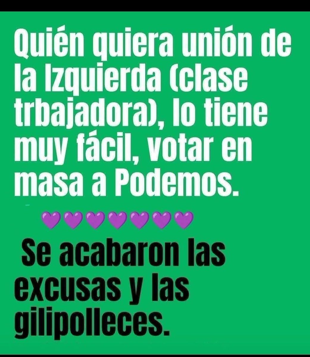 La_remenda's tweet photo. https://t.co/wcsVaSTrU7