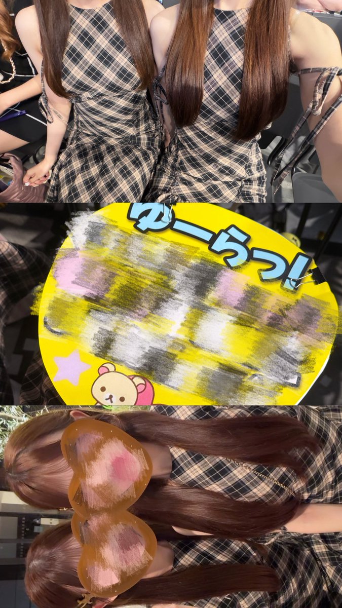 cucciy2's tweet photo. だいすきー🐻💙⭐️
#KO1KEYZ_1ST_FAN_MEETING #KO1KEYZ https://t.co/EP3TIhyqbY