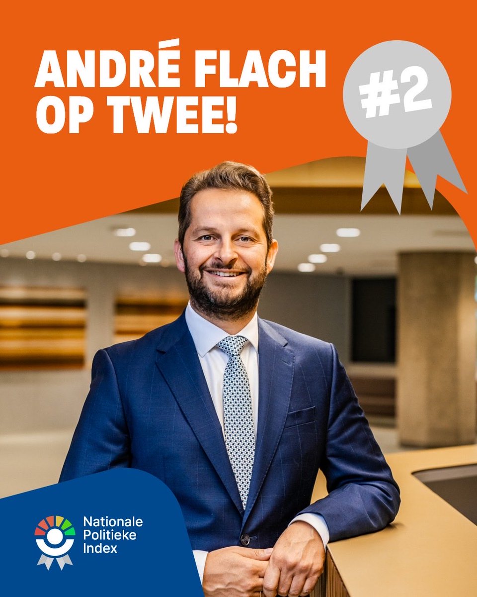 SGPnieuws's tweet photo. Hard werken, verantwoordelijkheid nemen en staan voor betrouwbare, christelijke politiek.

Mooi om @ajflach op 2, @djhvandijk op 10 en @chris_stoffer op 12 te zien in de Politieke Index van meest actieve Kamerleden.

Ook in het nieuwe parlementair jaar hopen we in afhankelijkheid van Gods zegen ons werk te doen.

🔗 https://t.co/QkQbfORpsm