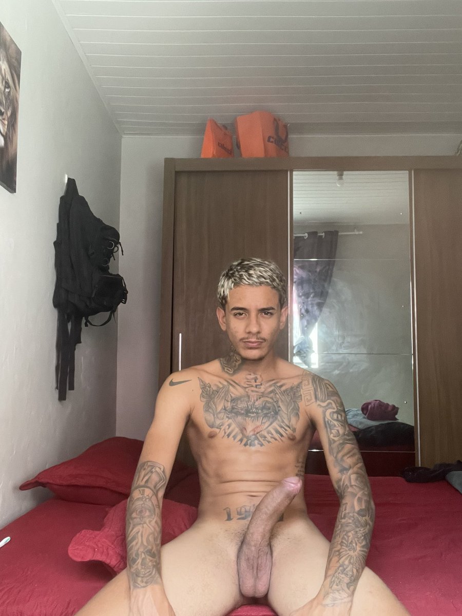 siilva20_'s tweet photo. Senta ou rebola ?

Disponível para gozar na chamada 

WhatsApp 

https://t.co/fJkvIoWIHH https://t.co/EC1JtalXoW