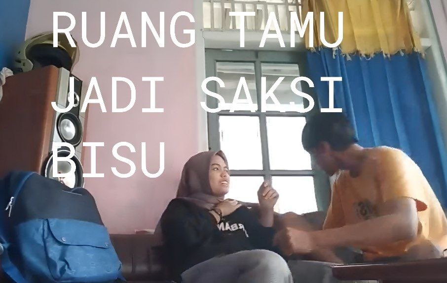 steryav's tweet photo. siapa yang pernah di ruang tamu

https://t.co/avlMhFn1Sx https://t.co/9LjGGWCYv9