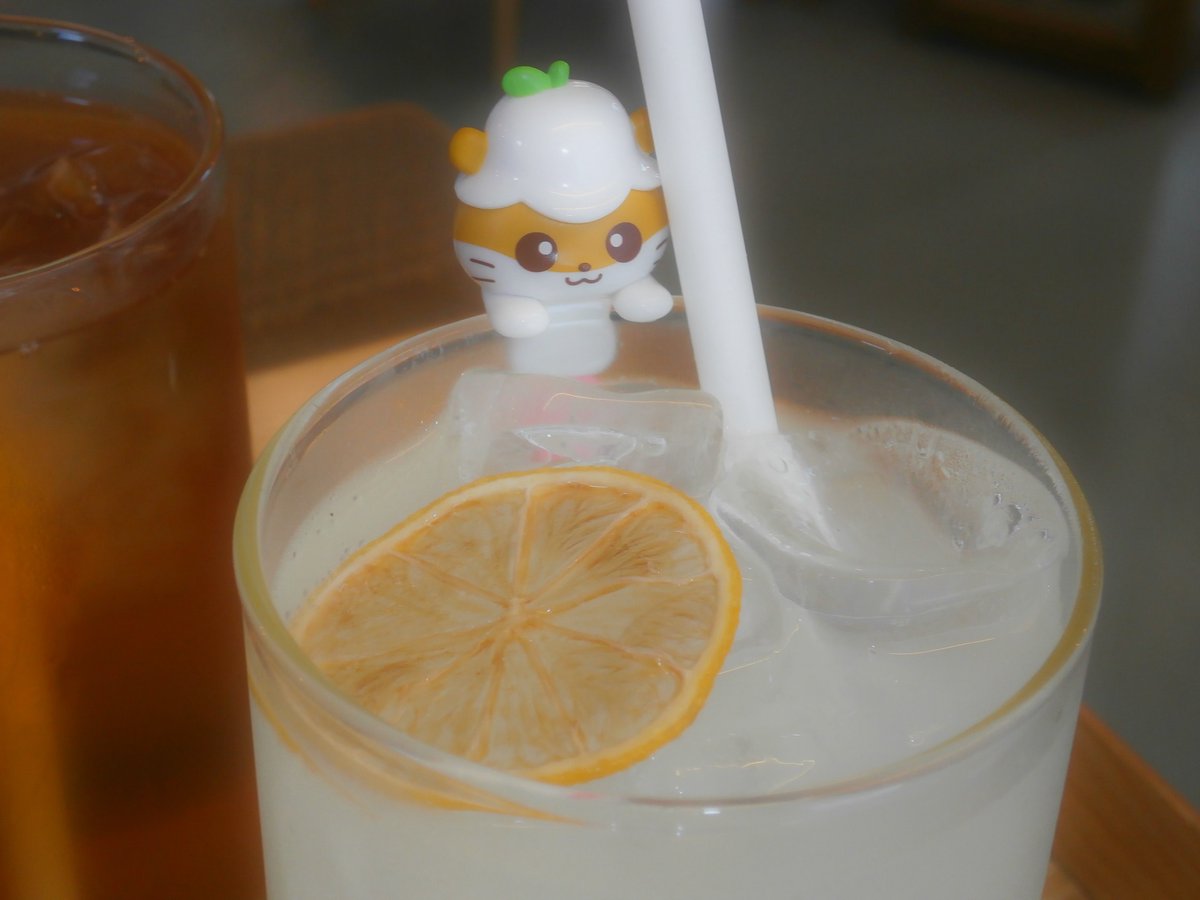 ryeon9ii's tweet photo. 첫만남 ⸌͂⸍̑⸜̑⸝͂ https://t.co/6RYseAKtLo