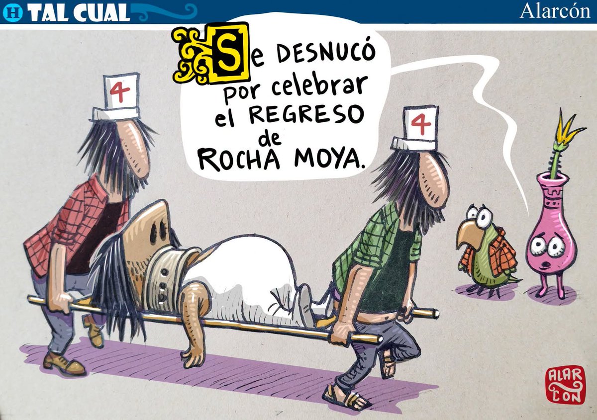 GuillermoJB's tweet photo. @alarcondibujos Pobres e ingenuos maromeros (chimpanchairos y chairochangas)...
...Mas de uno quedaron en total ridiCUL0, muy poco les duro el gusto. https://t.co/hXxWE2OBO6