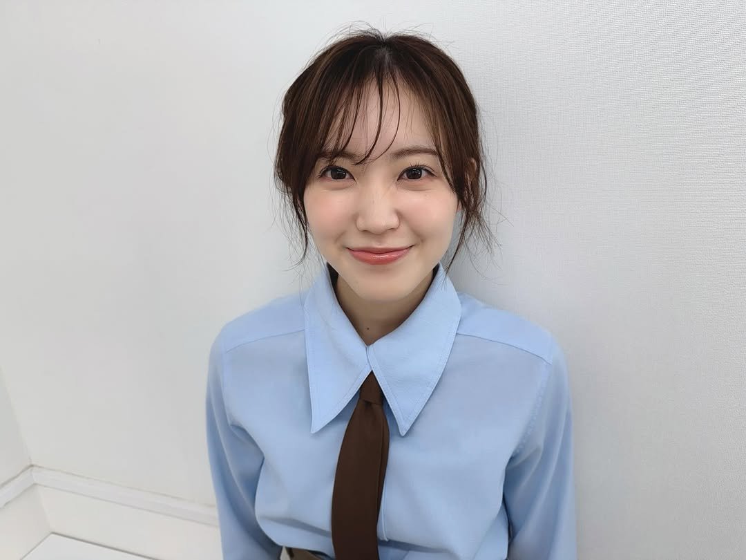 maotsuri tweet picture