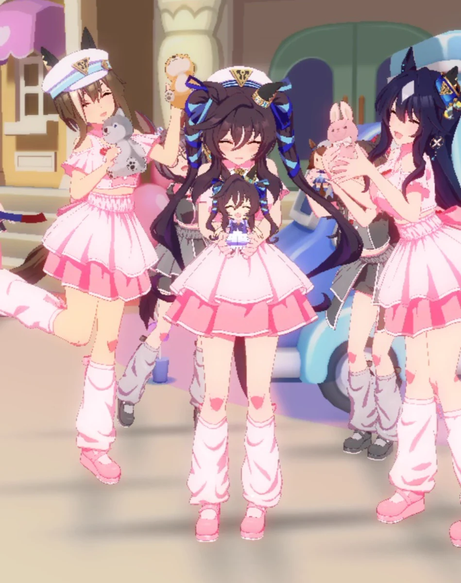 やそぽん on X: 