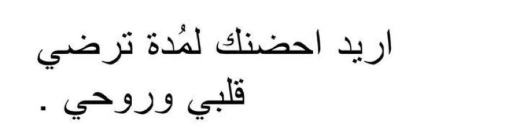 3uzlla's tweet photo. https://t.co/2KqUVFF3T1