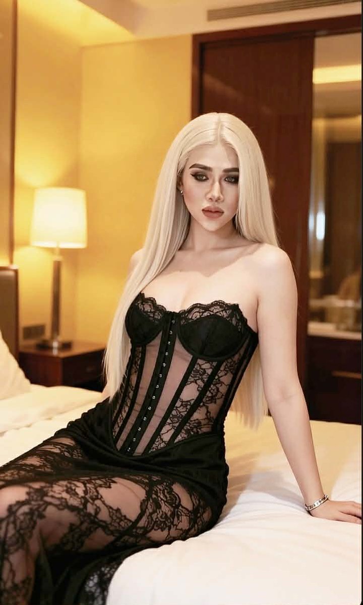 jezpiit's tweet photo. #ladyboy_khobar

#ladyboy_saudi

#ladyboy dammam

#ladyboy_both_khobar 💫💫 https://t.co/slBl1XAMrJ