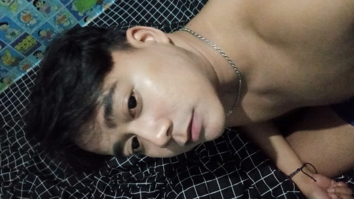 adre2311's tweet photo. Weesz angell, ngajak main main ya ikut main main
#bandung #ltr #dm https://t.co/K2fkwyI0kR
