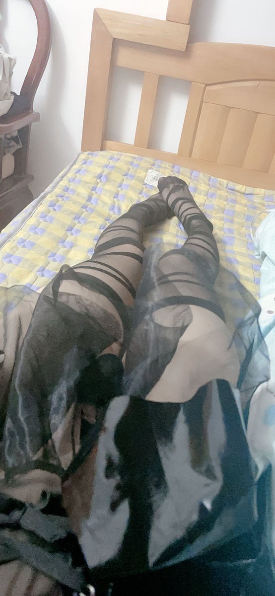 jnklql's tweet photo. 小男娘
#男娘 https://t.co/soKzojgcQi