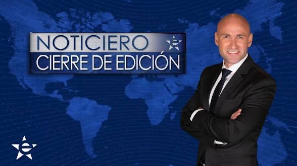 pedroferriz3's tweet photo. Me encanta cuando me dicen que no soy periodista

Cuando llevo viviendo de este oficio más de 27 años

Cuando he tenido espacios informativos, en por lo menos 3 cadenas distintas 

Cuándo ha sido vicepresidente Noticias de una de las empresas más importantes en español de los Estados Unidos

@PartidoMorenaMx yo soy periodista usted no son políticos, son una bola de corruptos, mentiroso y rateros, así que piensen de mí, lo que quieran