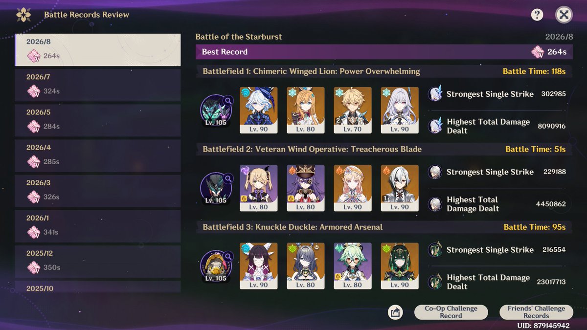raidencares's tweet photo. after so much struggle i manage to do it finally https://t.co/qX1xad51UW