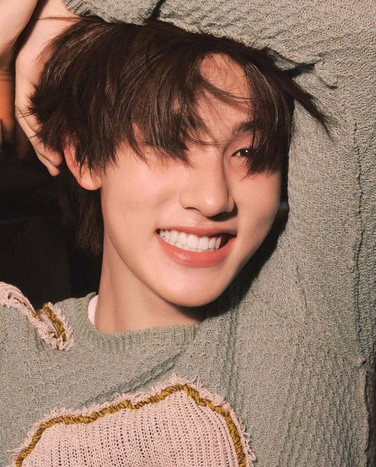 oceanaleica's tweet photo. No matter how many times they try to bring him down, i'll always believe he'll keep shining brighter. Sedih banget jujur, kenapa seonghyeon always ends up being everyone’s punching bag :( https://t.co/FKAeaQaxiO