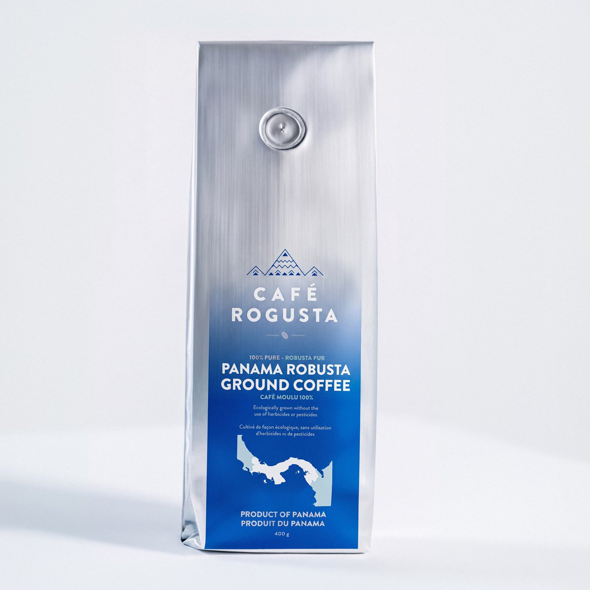 RogustaCoffeeCa's tweet photo. 🇨🇦 Café Rogusta is coming to Canada! ☕️🇵🇦

Our first air-freight shipment of 100% Panama Robusta coffee is expected to arrive in early September.

✈️ Air-shipped from Panama
☕ Whole Bean & Ground
📦 Pre-order now
🎉 Use WELCOME15 for 15% off

#CafeRogusta #RogustaCoffee #PanamaCoffee #RobustaCoffee #CoffeeCanada #OntarioCoffee #NorthernOntario #ParrySound #CoffeeLovers #CoffeeTime #SmallBusinessCanada #ShopCanadian #ComingSoon #PreOrder #Ontario #ParrySound #Canada #Panama