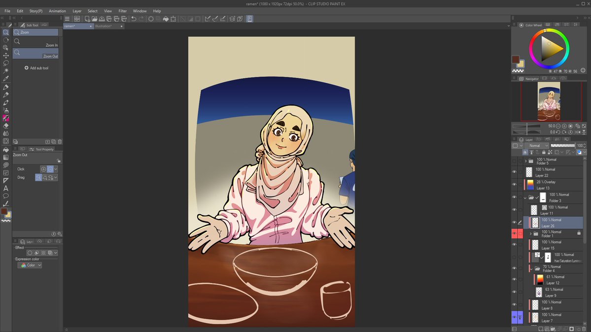 ferm_soy's tweet photo. *WIP

The character still rough and here i am, trying to do background instead
#smallartist #Vgencommission #vgenartist #hijab #artmootsㅤ https://t.co/eTp7LB9sep