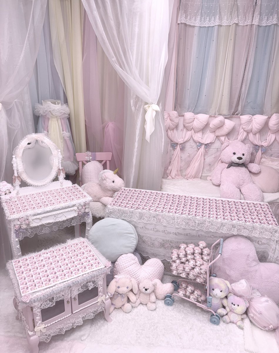 chi_tag3's tweet photo. ♡₊˚ ୨୧ 🎀 ୨୧ ˚₊♡ ᕱ⑅ᕱ ♡₊˚ ୨୧ 🎀 ୨୧ ˚₊♡

    𝐇𝐚𝐩𝐩𝐲 𝐁𝐢𝐫𝐭𝐡𝐝𝐚𝐲𝐍𝐚𝐭𝐬𝐮𝐲𝐚𝐤𝐢 𝐂𝐡𝐢𝐡𝐢𝐫𝐨

♡₊˚ ୨୧ 🎀 ୨୧ ˚₊♡ 🐰 ♡₊˚ ୨୧ 🎀 ୨୧ ˚₊♡

#夏焼千弥誕生祭2026
#夏焼千弥生誕祭2026 https://t.co/fEktYOgzKn