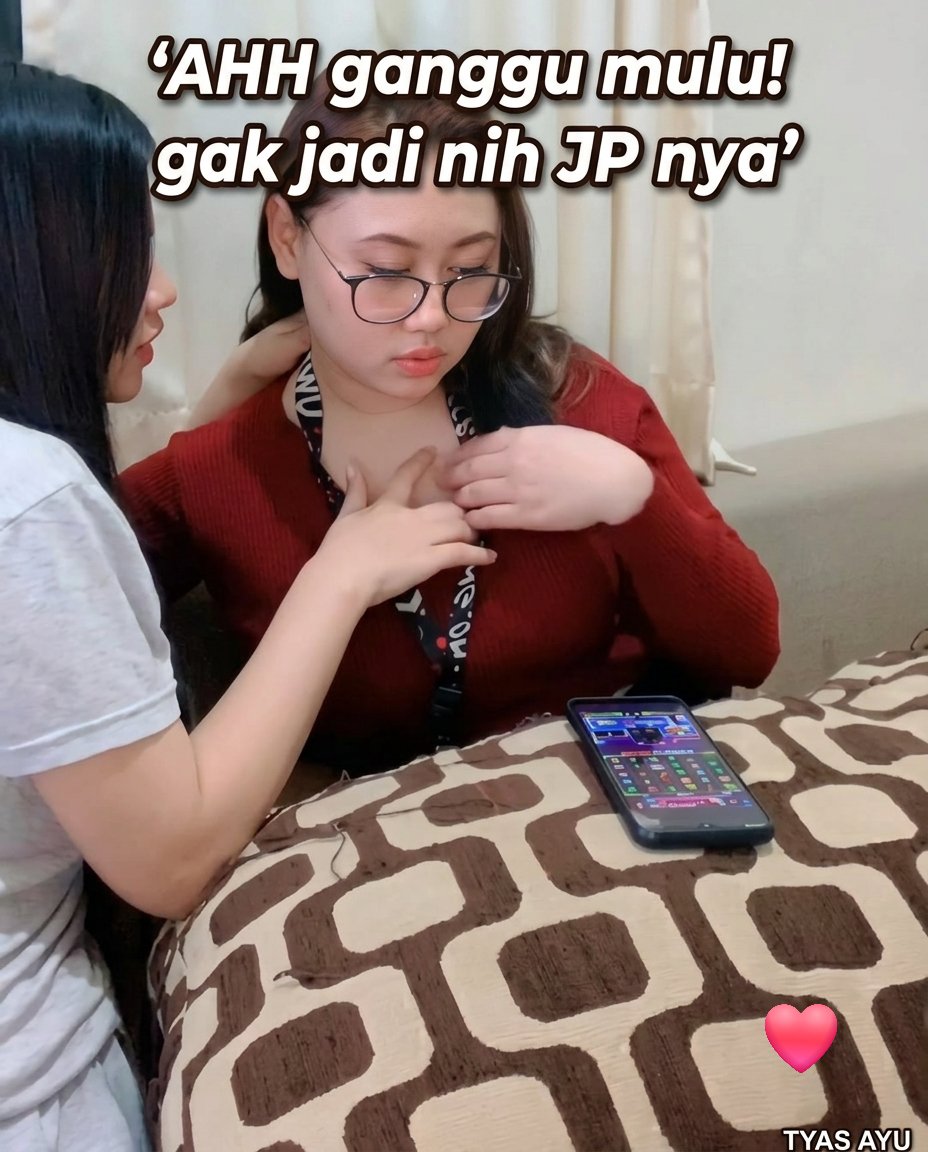 Desi0n's tweet photo. Tyas ayu di tanggal 27 agustus
https://t.co/nGD6clDNct https://t.co/rdtRUDO1T2