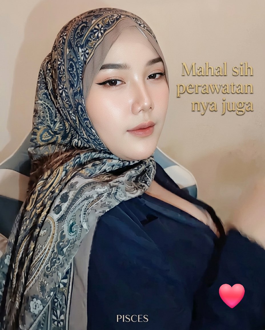 Desi0n's tweet photo. Pisces tipikal wanita mandiri
https://t.co/RB7CWoUV3v https://t.co/0BUBnxVdDp