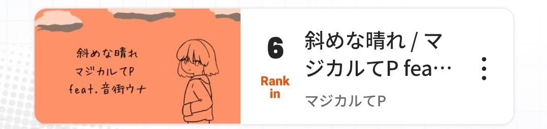 MagicarteP's tweet photo. このスクショを擦る必要なくなるくらいに次回ぶちかます！

それまではこれを擦る！みてみて！すごくない！？ https://t.co/FEaw1fmQlL
