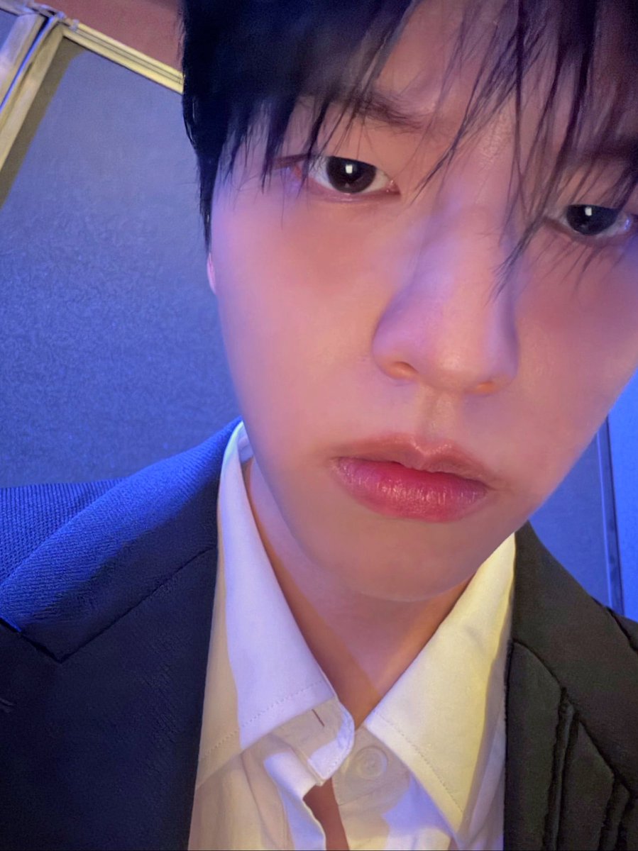 chittychittybin's tweet photo. puppies >< 🐕 
#ssd #stayselcaday #stay #승민 https://t.co/9Z5BI3Ufcy