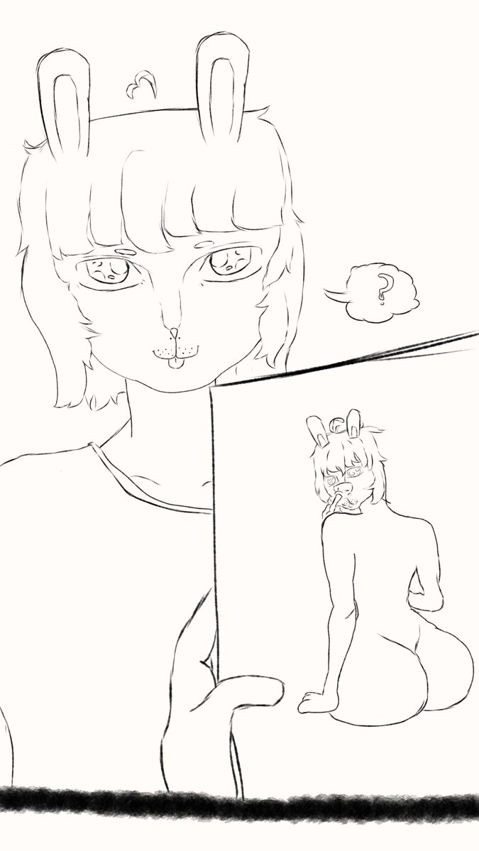 HighDosage69's tweet photo. What ya drawing over there https://t.co/EjWT42Pg70