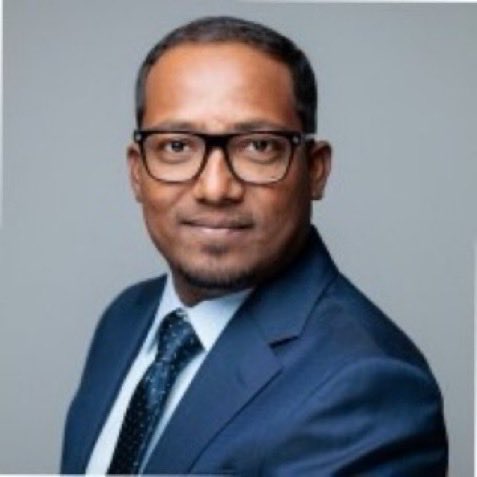 HKurusee's tweet photo. 🚨Update

Dhivehi Insurance is preparing to pay 740,000 USD (11.4 million MVR) to Hawks Hussain Rifau, as soon as fake police investigation report stating accident was caused by mechanical failure, is issued.

Here’s the Lamborghini insurance policy. https://t.co/5PTsUeOJ6r