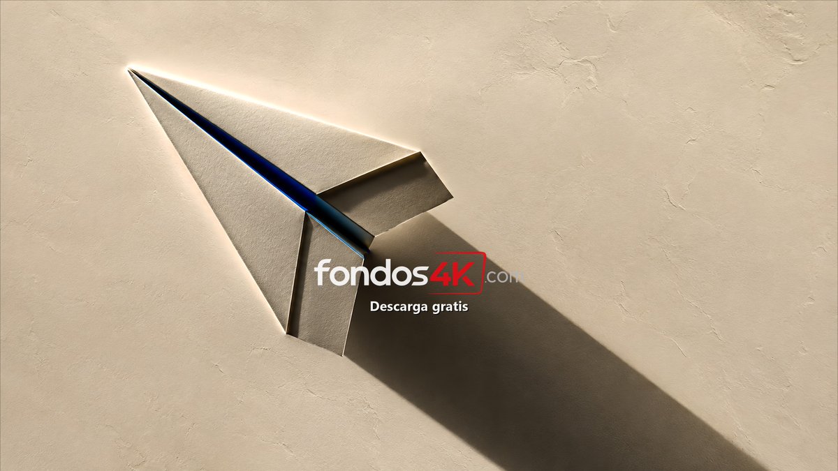 Fondos4kcom's tweet photo. ¿Te gusta este fondo de papel? Descárgalo gratis en FHD, QHD o 4K en https://t.co/OI132Kd9fF #wallpaper #4k #gratis https://t.co/7Tz9vpJs5K