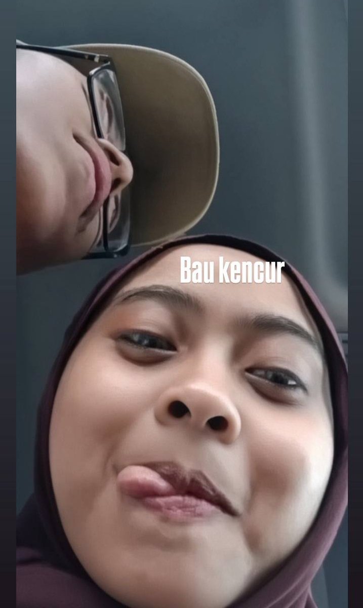 bilazla's tweet photo. Si ireng reng ireng

https://t.co/jI3HinpNwW https://t.co/yHeYB6lXlV