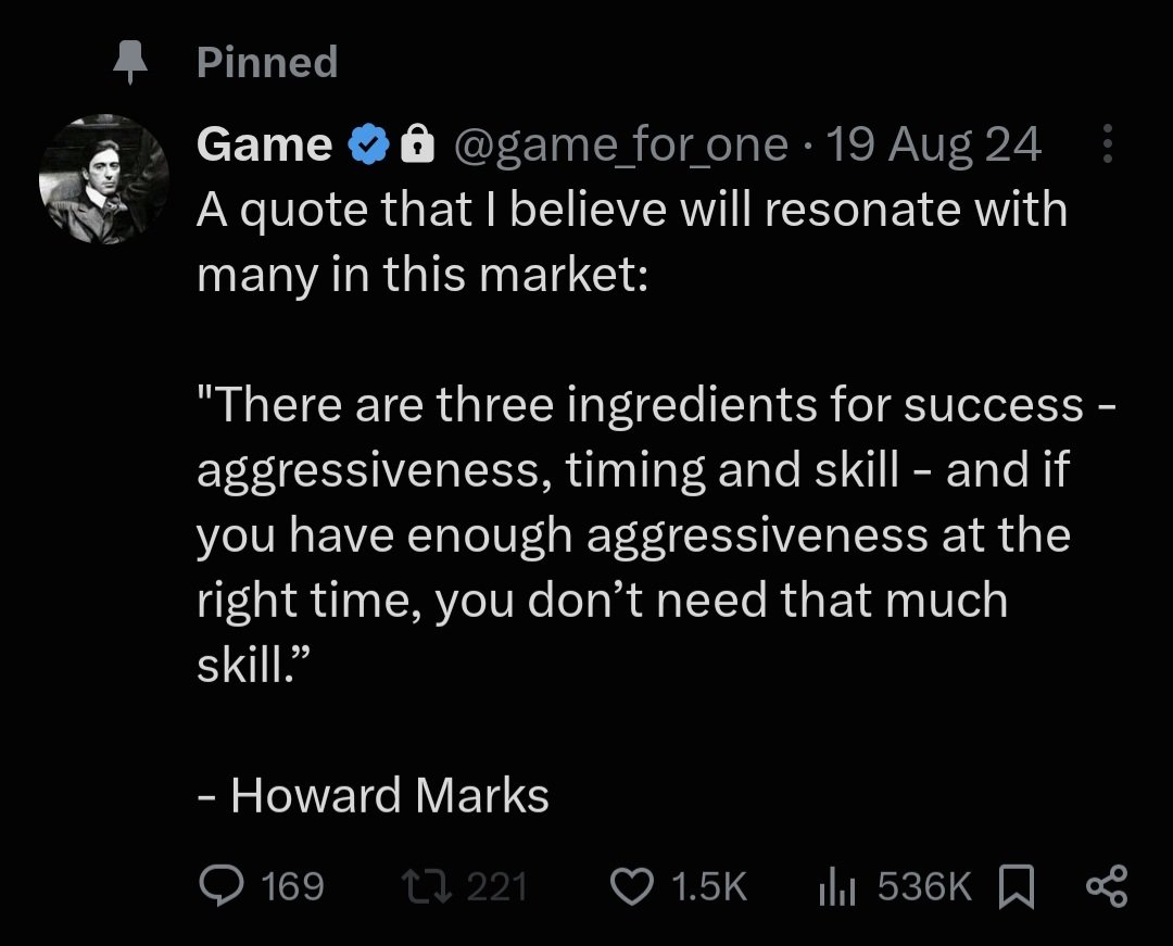 ZeZhinker's tweet photo. Dont ever be a midcurve https://t.co/GisLx5b7Op