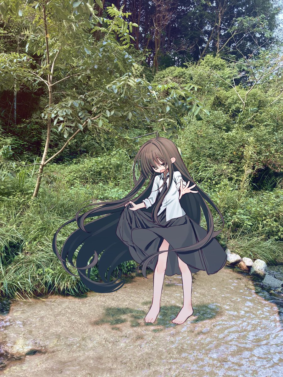 KOmari_MaXdayo's tweet photo. あいせんせーおたお��！ https://t.co/TujIhDczLo
