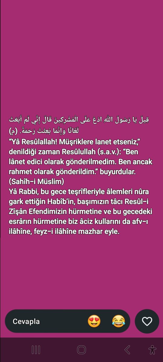 Ruhsalbakis_41's tweet photo. https://t.co/n8AomT5Tr8