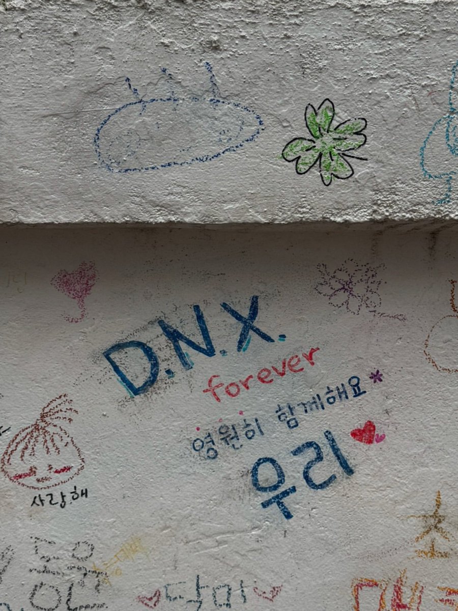 hyebjun's tweet photo. Have a little fun 😆 https://t.co/fYis4RJb4a