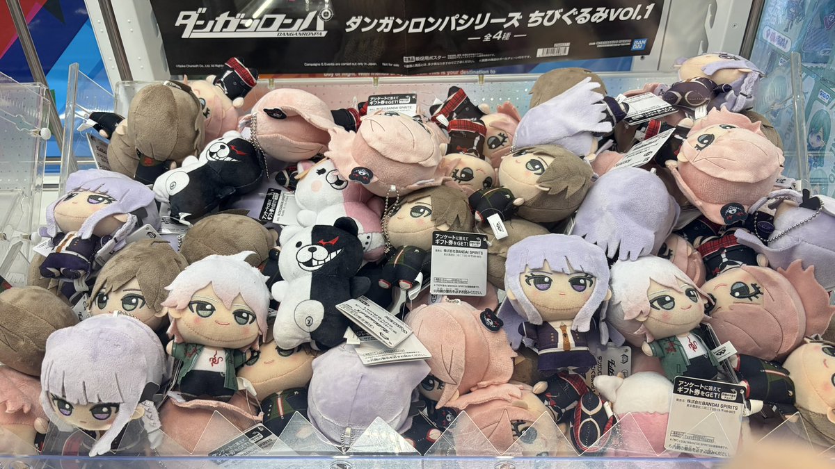 2o5hope's tweet photo. https://t.co/ZxAsX77Iux