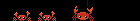 DDOG_RING's tweet photo. 너무 재밋고
게딱지도 수조 위에 얹어달라... 얹어달라...🦀🦀🦀
#PCFISH https://t.co/ph0l1t8vpt