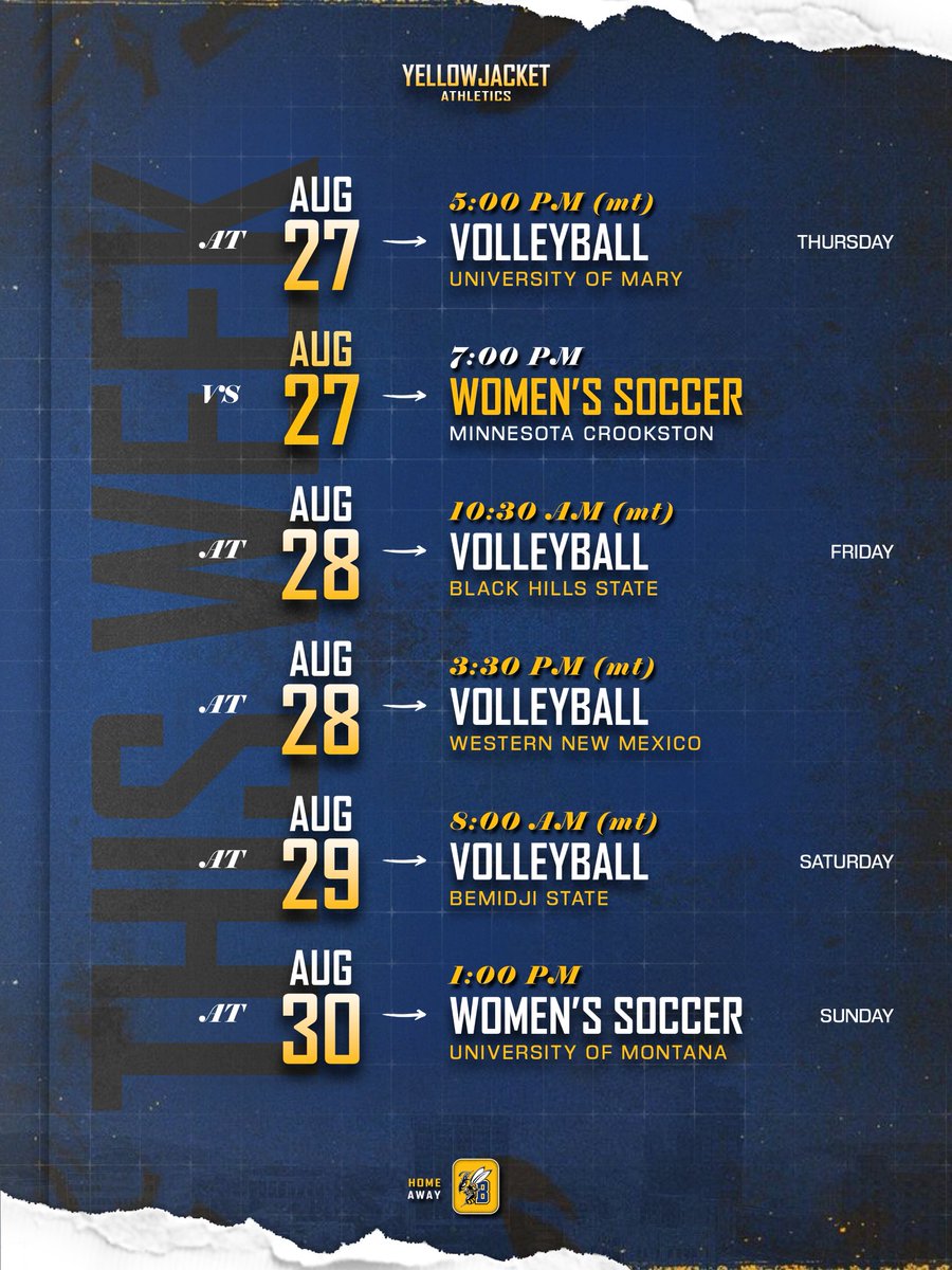 MSUBsports tweet picture
