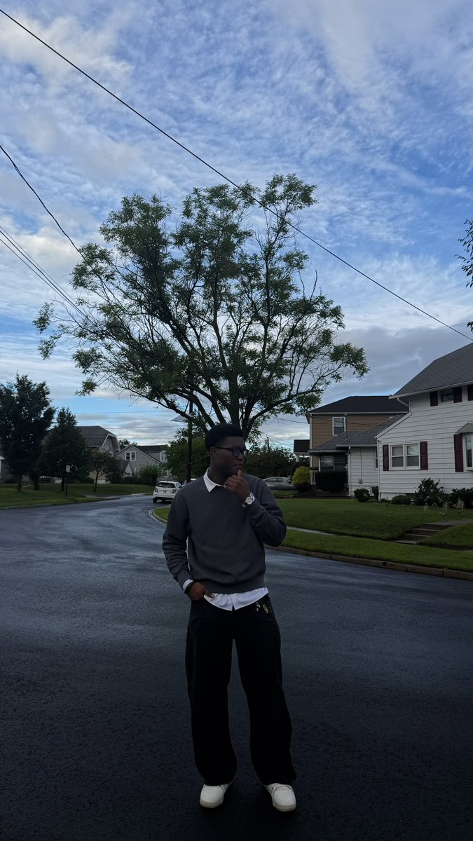 temmywrld tweet picture