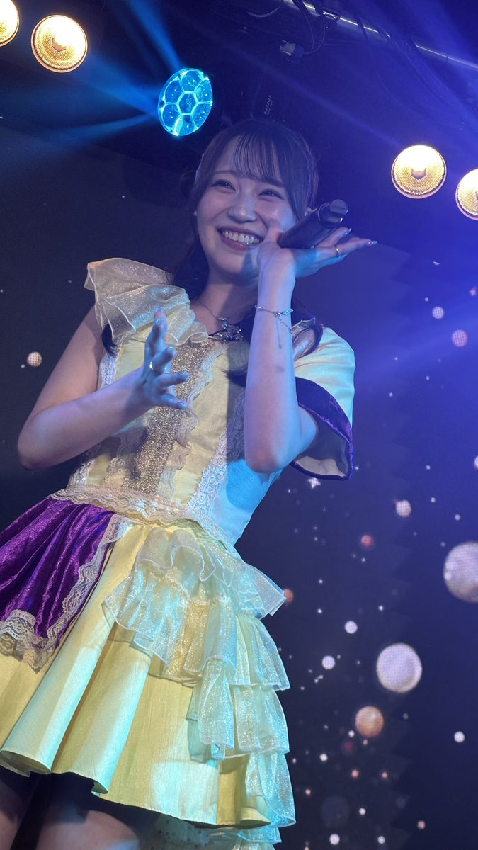 aaaaa_shan's tweet photo. アイコン変えました、実咲杏花さん書き下ろしです https://t.co/CmVYO9TeXb