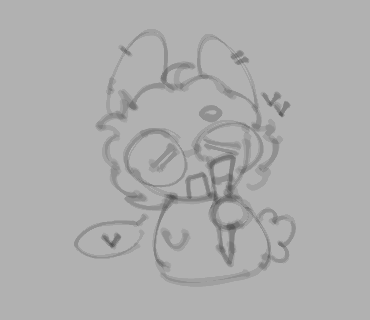 SmugDeArtist's tweet photo. Im doing a little raffle in celebration of coming this far on twitter! 

Comment down below with your favorite oc / sona! 

( 3 - 4 Winners May Be Picked )! https://t.co/tprQdwKtvM