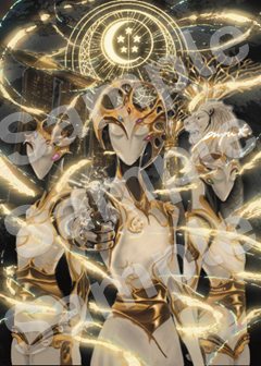 OutOfOfficeTCG tweet picture