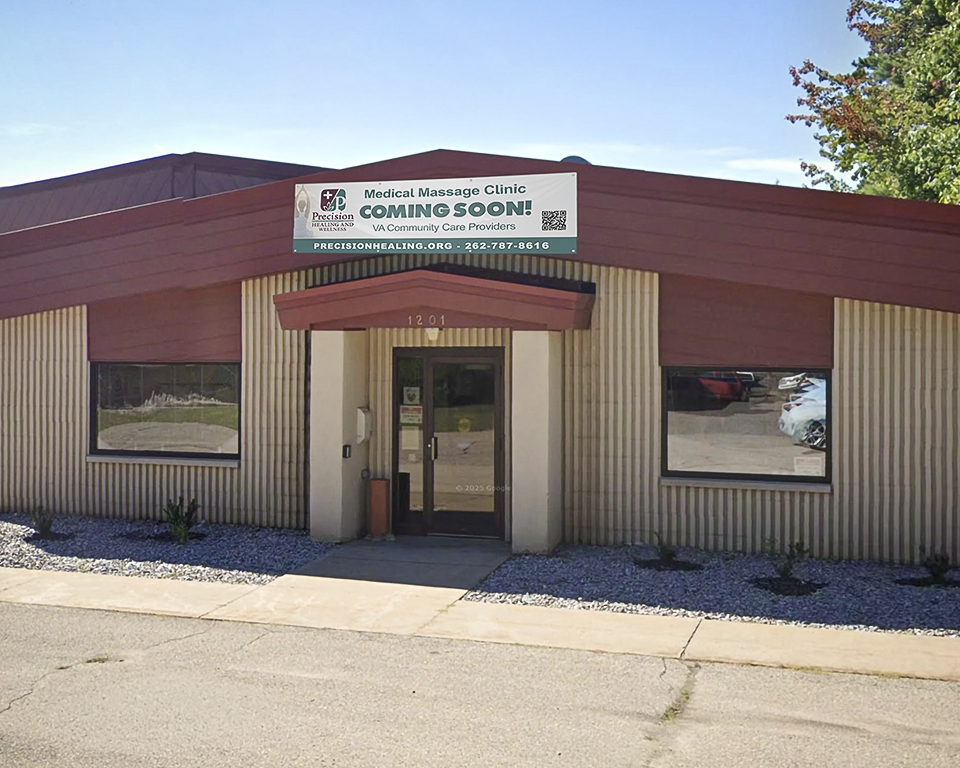 PrecisionHeali1's tweet photo. 🎉 A New Chapter for Precision Healing and Wellness in Niagara! 🎉

We’re looking forward to meeting our new neighbors at our Open House October 2nd-4th! Hope to see you there!!!

📍 1201 Jackson St, Niagara, WI 54151
📞 262-787-8616 | 💻 https://t.co/bjH7ewEIzr https://t.co/c0PotRYfhO