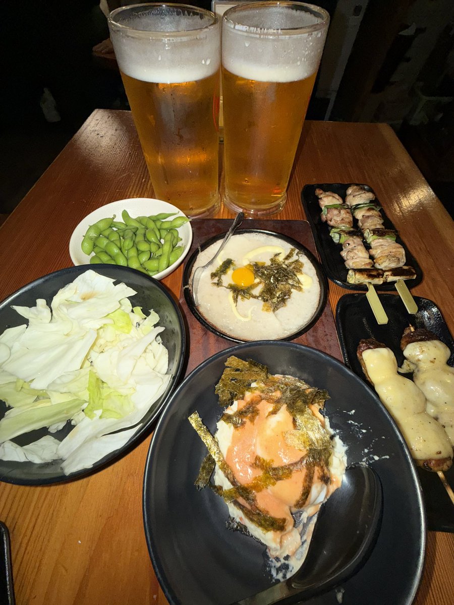 jwalltimelover's tweet photo. 갑자기오사카가그리워 슬퍼지는밤입니다 호라이만두는찐만두가젤맛남 또또또또또또먹고싶어슬퍼지는호라이만두입니다 간소아부라소바먹음 파마산이완죤킥 용산에생겼다해서 조만간출동할거임 토리키조쿠 사실저는마.양배추.완두콩을좋아해요 너무더워서맥도날드가서 아이스크림깦히먹음 눈이번쩍뜨임 https://t.co/NiS9hvDEAn